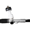 Pwr Steer RACK AND PINION 45-4002T